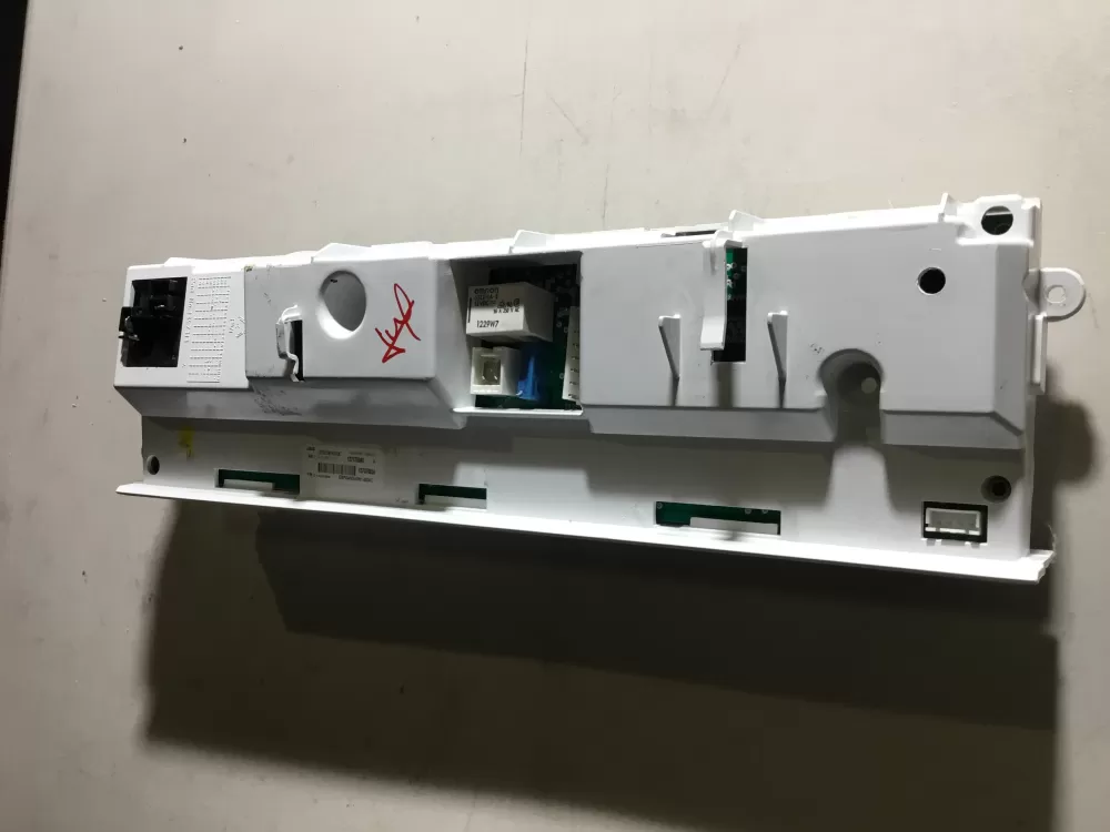 Frigidaire 137070850 137170040 Dryer Control Board AZ44138 | NRV429