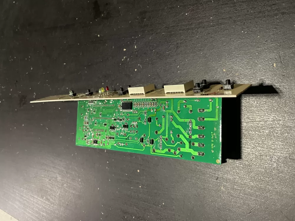 Kenmore 2304050 Refrigerator Control Board