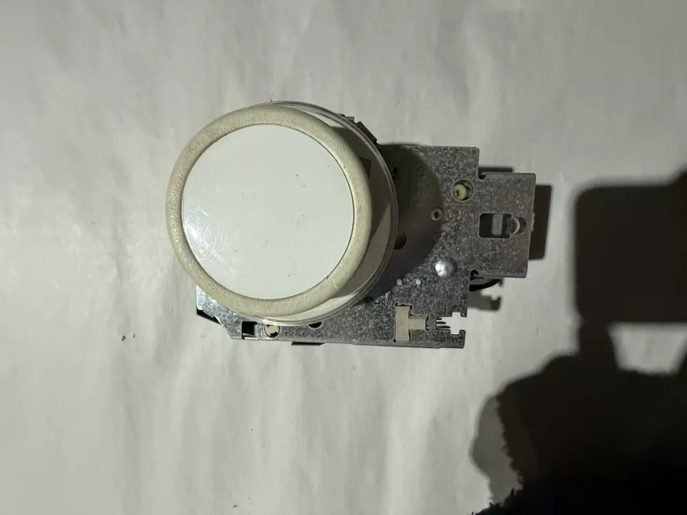 Whirlpool  Kenmore  Roper 3948357B Washer Timer
