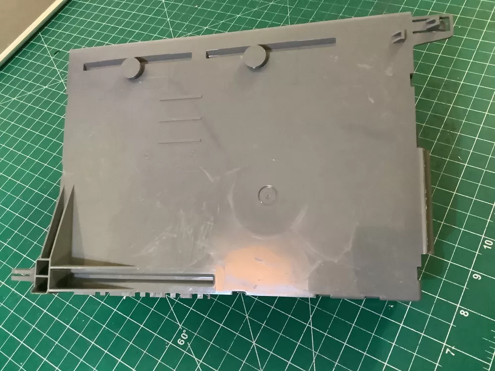 Whirlpool W10750562 W10864047 W10885568 Washer Control Board AZ199259 | ARV140