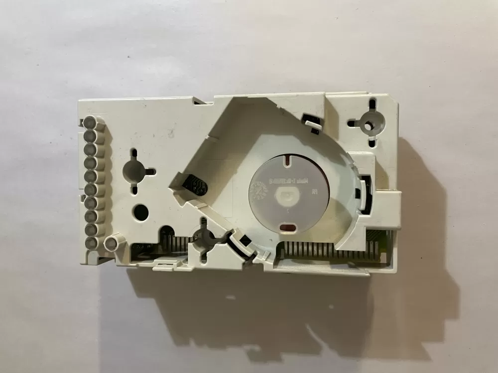 4437032 Miele Washer Board - Control