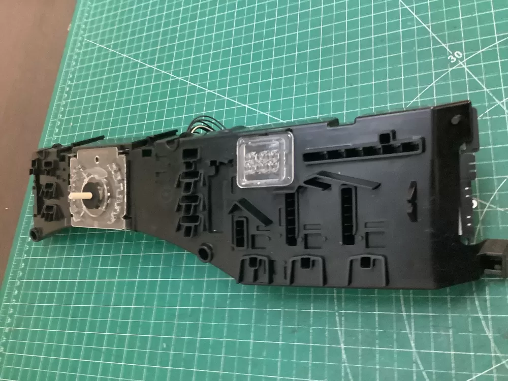 Maytag Whirlpool W11038849 W10164541 Washer Control Board AZ218395 | ARV440