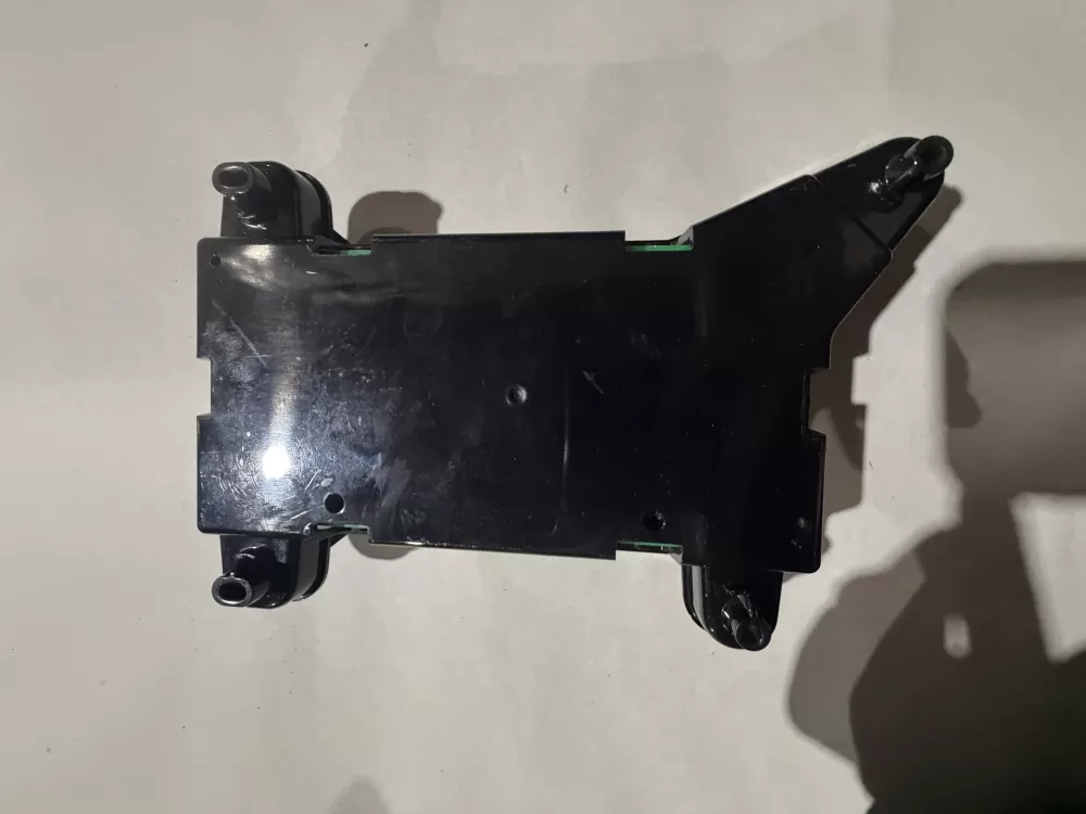 Frigidaire Electrolux A12867402 Range Oven Control Board AZ225480 | KM730