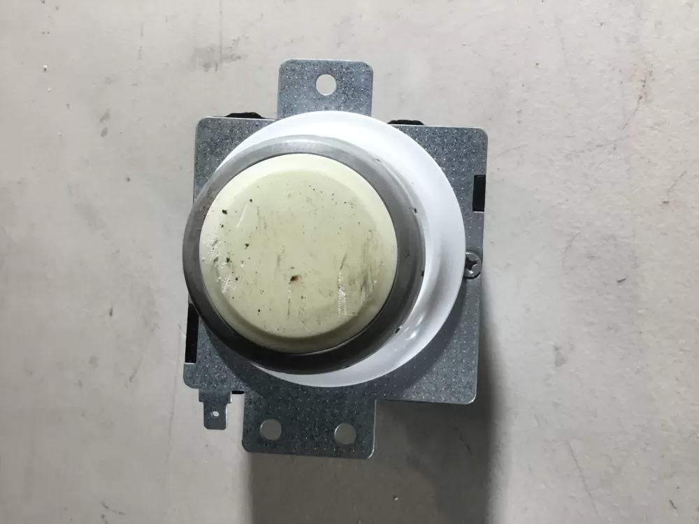 Whirlpool  Kenmore  Maytag  Roper  Amana  Inglis  Admiral WP3979617  AP6009055  3979617  8299782  921240  PS11742197 Dryer Timer