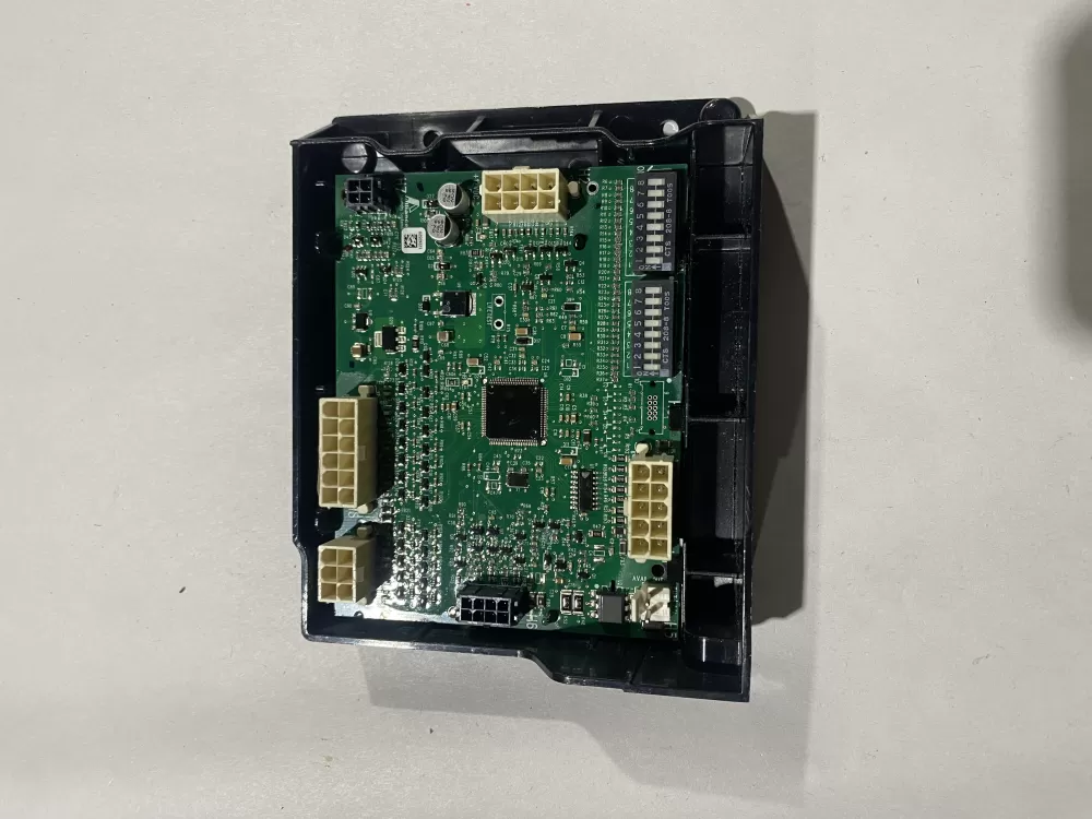 Speed Queen Alliance 202792 Control Board AZ112310 | BK1047