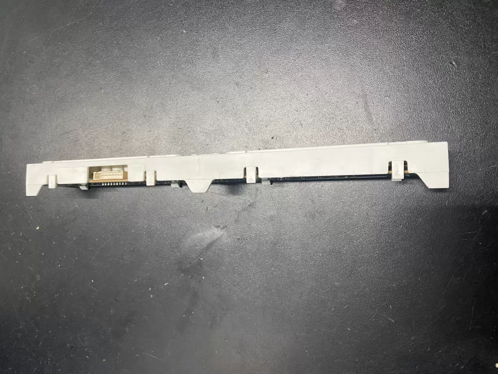 LG 6870JBB091A Refrigerator Display Control Board AZ21815 | BK975