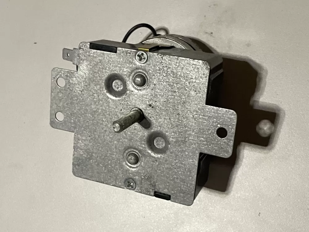 Kenmore 3406702A WP3976576 3406015 3406702 3976576 3976576R 548375 AP6009025 PS11742167 EAP11742167 3976576A Dryer Timer