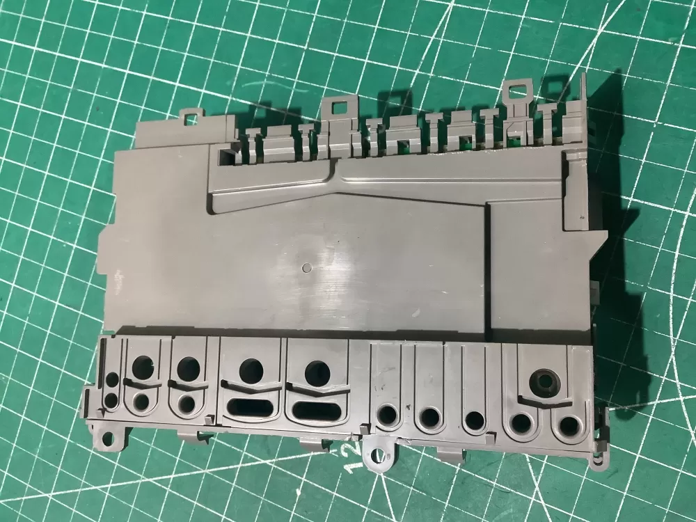 Whirlpool W10804131 W10817263 W11025865 PS11770253 Dishwasher Control Board