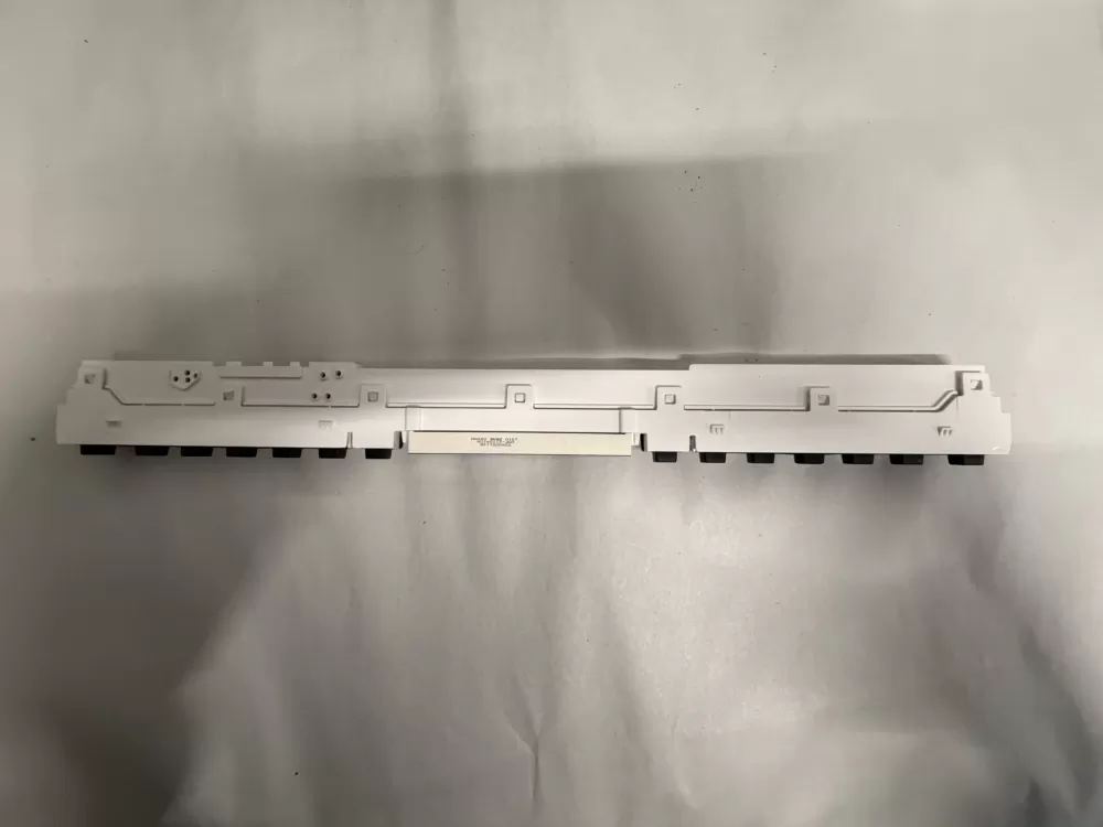 Bosch Shx68tl5uc 02 Dishwasher Control Board AZ225836 | KMV952