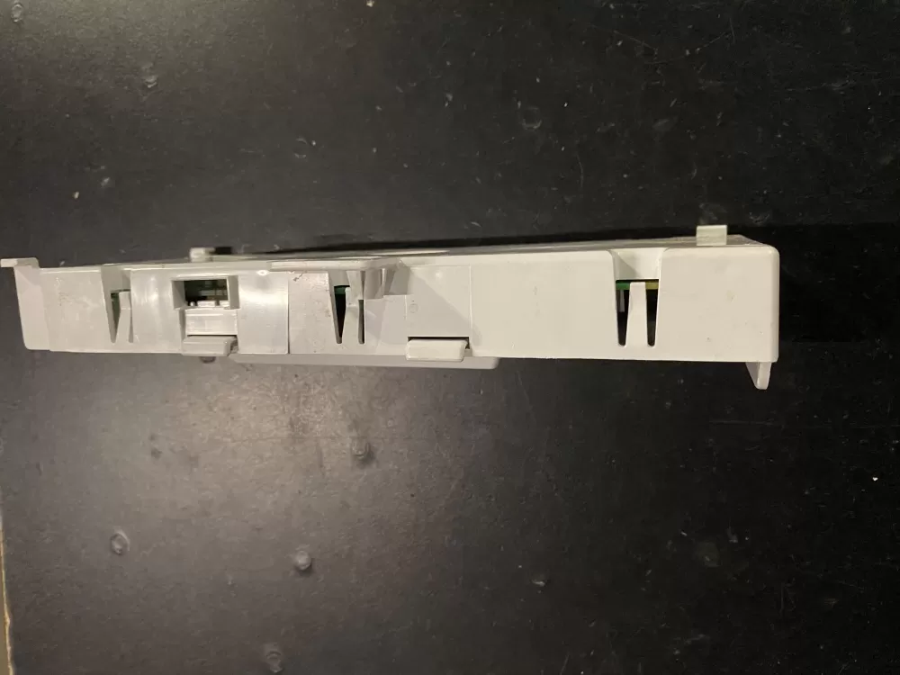Whirlpool WPW10256720 PS11751278 Dryer Control Board AZ25751 | BK83