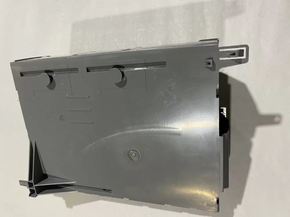 GE 234D2086G004 Dryer Control Board Interface AZ184351 | BKV794