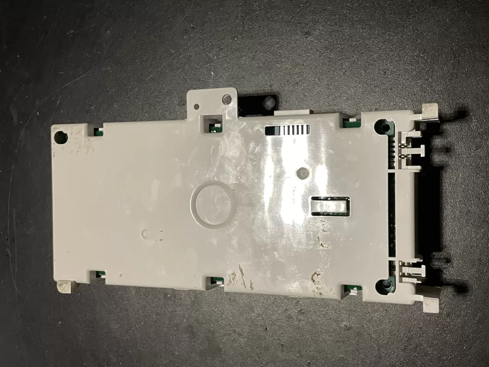 Maytag Kenmore W10448068 W10753615 Dryer Control Board AZ30018 | WM945