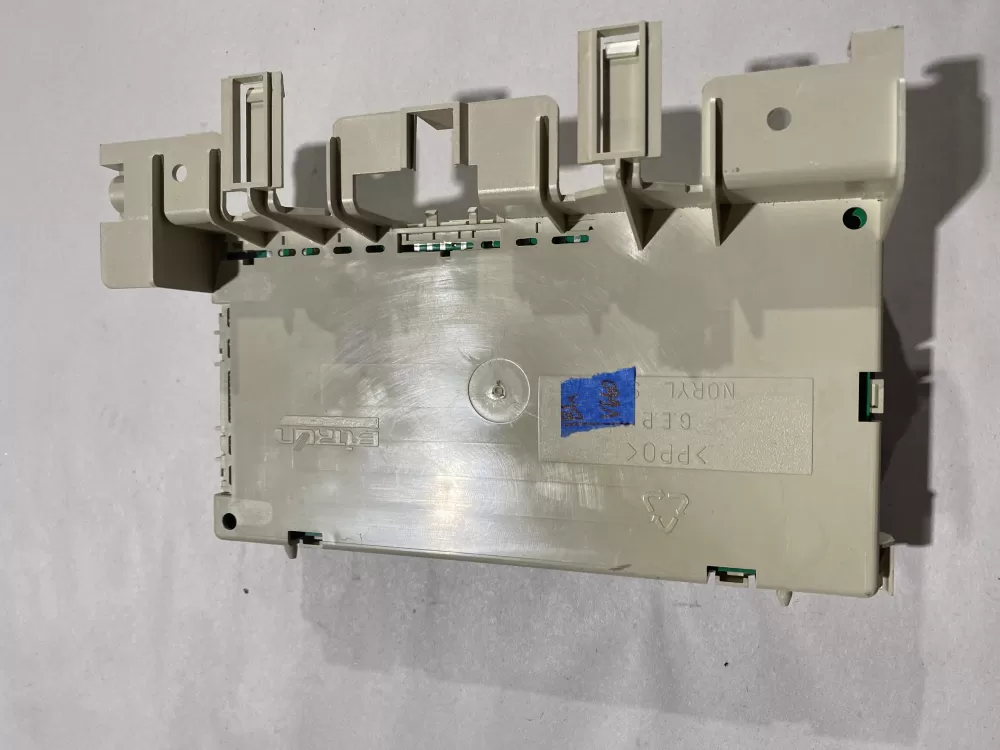  Whirlpool 24619 70207153 01 Washer Control Board Bitron AZ111605 | BKV660