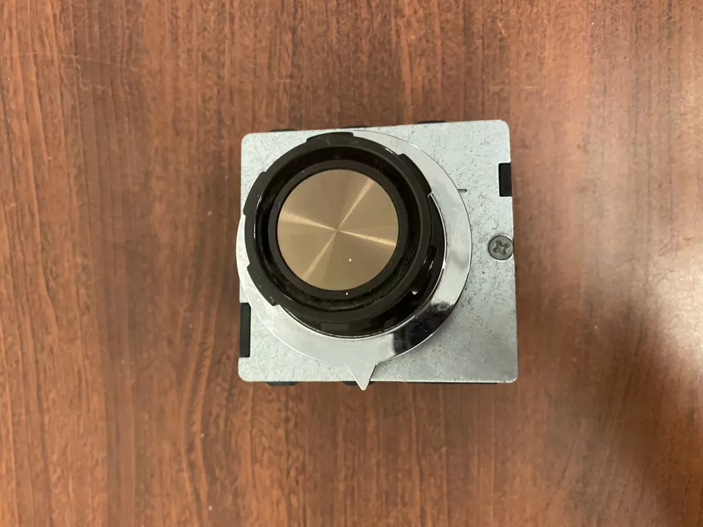 MAYTAG  3-05448-1  TIMER