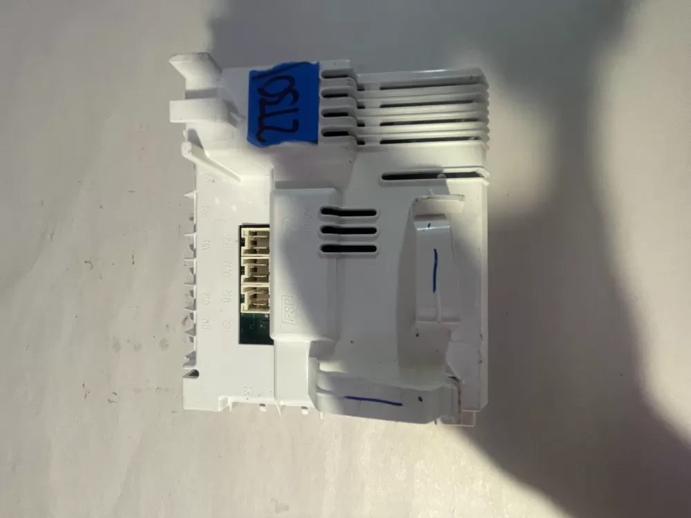 Whirlpool W10414759 W10414759A Washer Control Board AZ197462 | KM2730