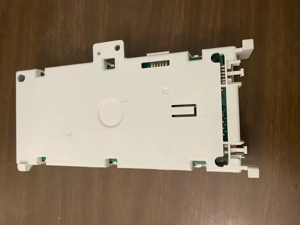 Whirlpool Maytag Amana AP6022778 W10542001 Dryer Control Board AZ96748 | BK301