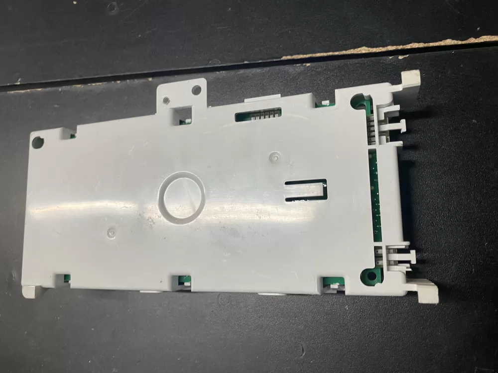 Whirlpool Maytag W10303846 W10317638 Dryer Control Board AZ24069 | BK790