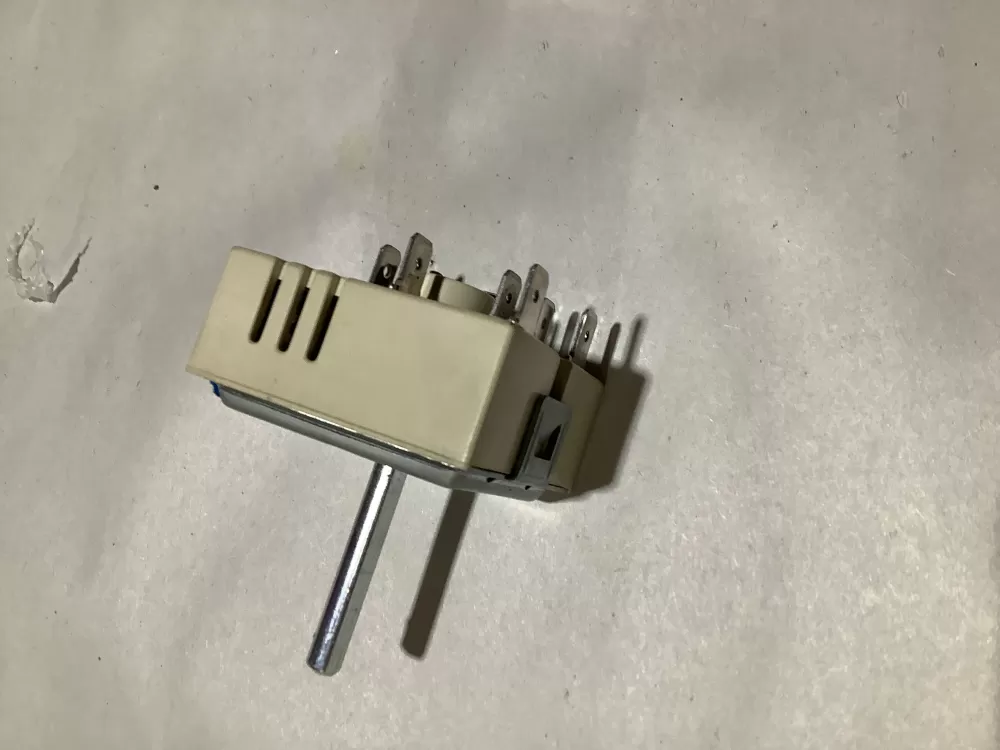 Bosch Range 00631151 9000885496 Cooktop Temp. Switch Regulator AZ131418 | Sl241