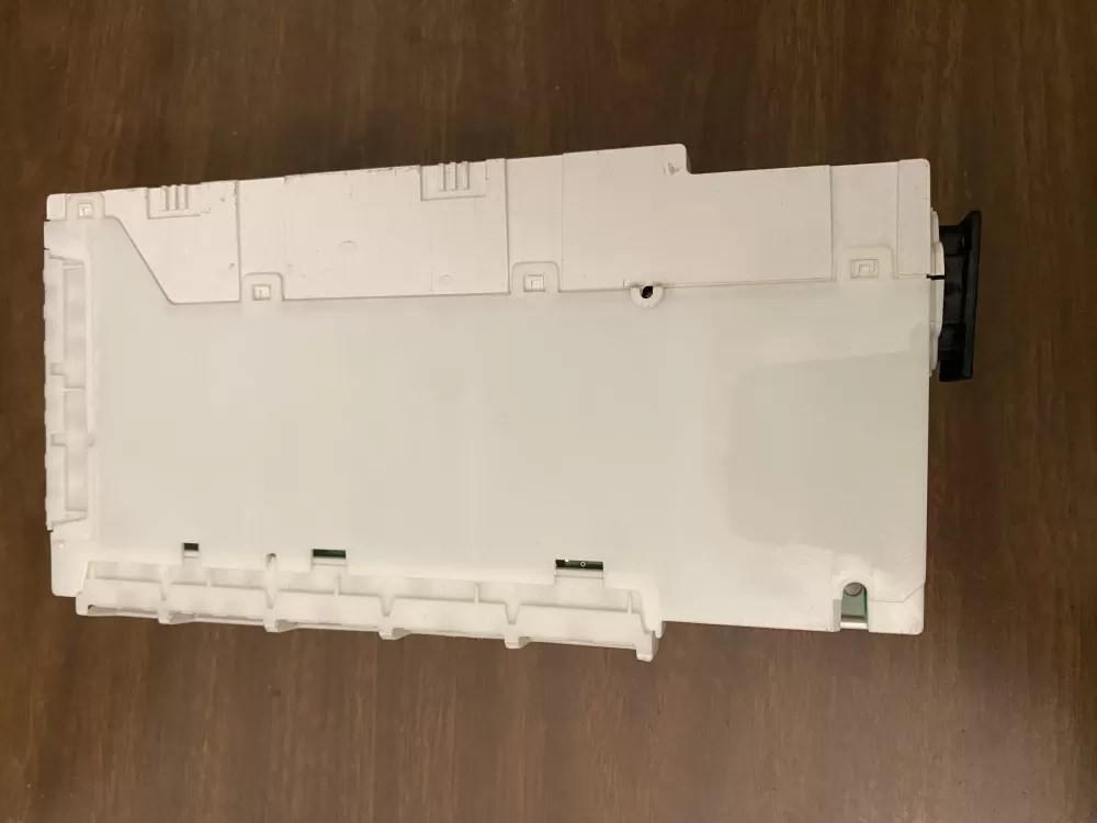 Bosch EPG60651 9000727504 Dishwasher Control Board AZ98723 | BK732