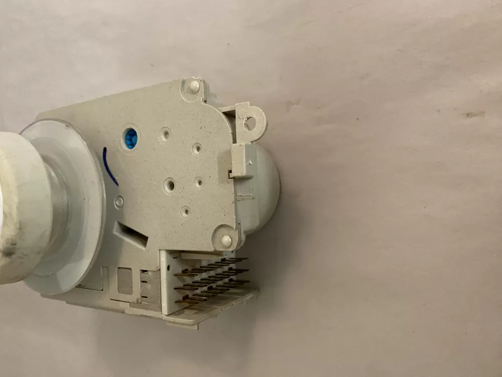 Whirlpool Kenmore 3952499C Washer Timer Stacked Laundry Center AZ111556 | BK940