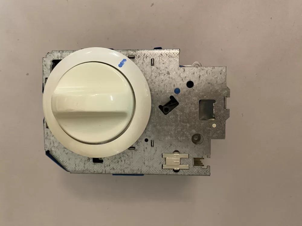 Frigidaire Westinghouse AP2106876 407395 131436800 PS417801 Washer Timer