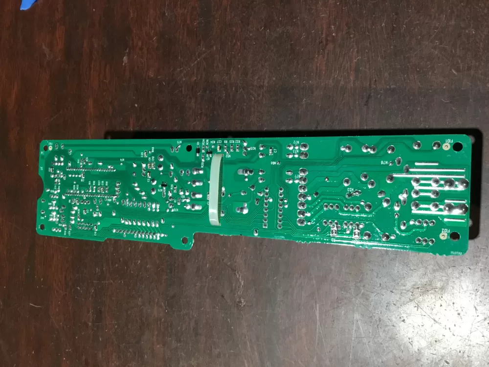 Frigidaire Kenmore AP6285991 154552001 Dishwasher Control Board AZ65942 | NR2115