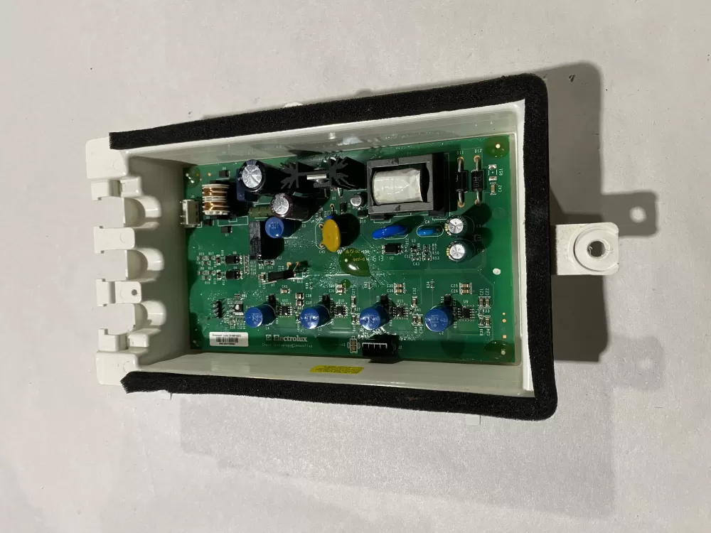 Electrolux AP5952221 241891603 Refrigerator Control Board Led AZ149859 | BK2495