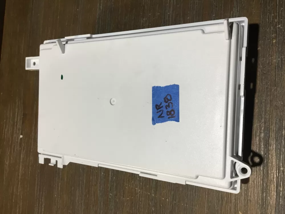Whirlpool KitchenAid Roper W10445283 Washer Control Board AZ52562 | NR1838