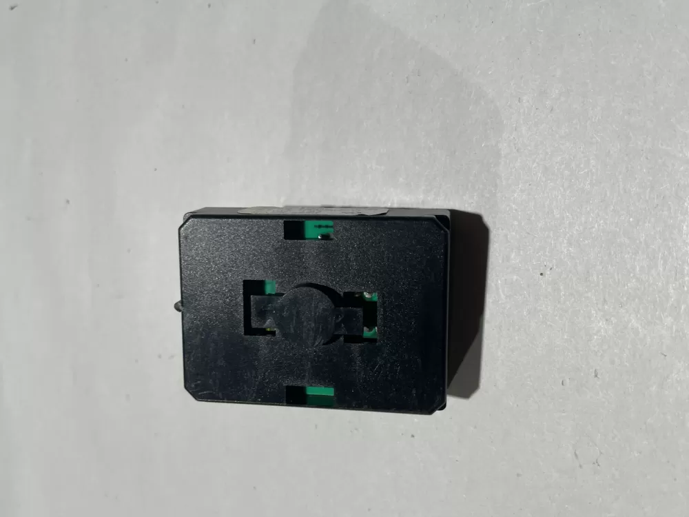 GE 175D2840G002 SF3002A Dryer Control Board AZ132002 | Wm897