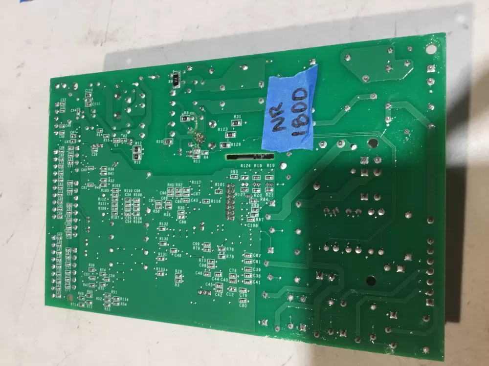 GE 200D2260G008 PD00074367 AP7188100 Refrigerator Control Board AZ49180 | NR1800