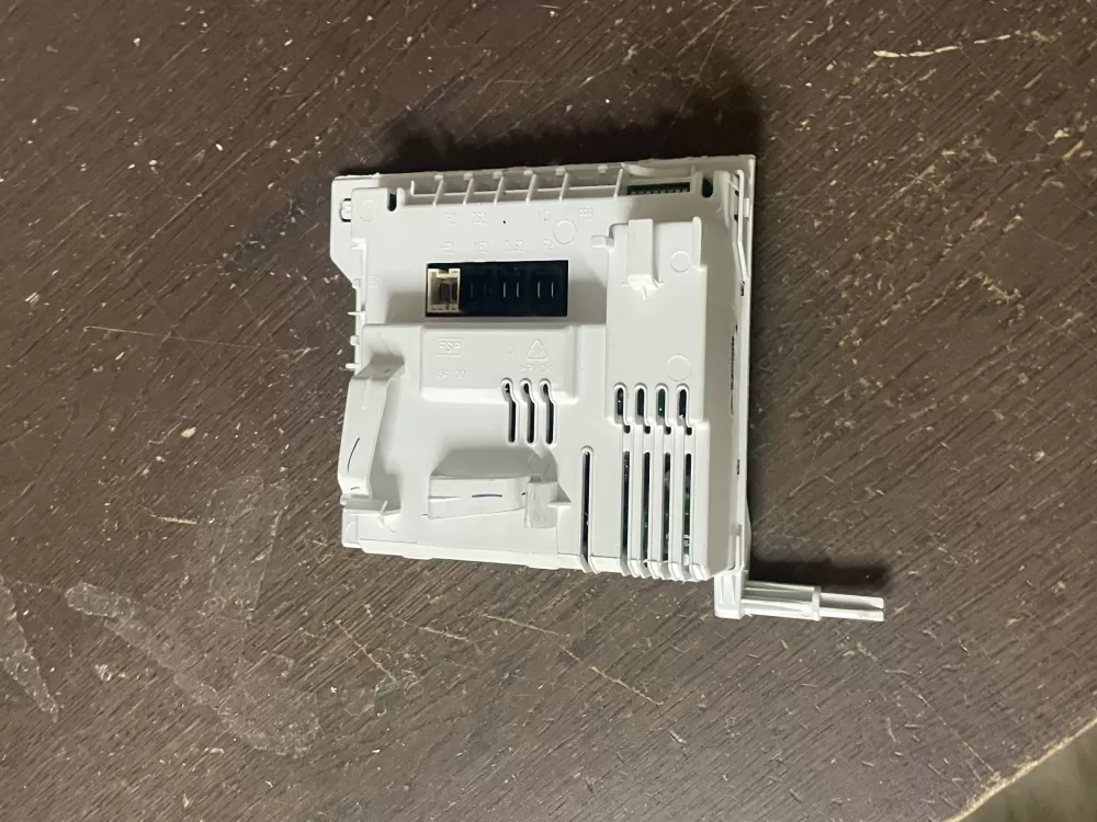 Whirlpool  Maytag WPW10525364  W10309355  AP6022630  W10525364  4448045  PS11755965  W10294680  W10309355A  8541001  E192533 Washer Control Board