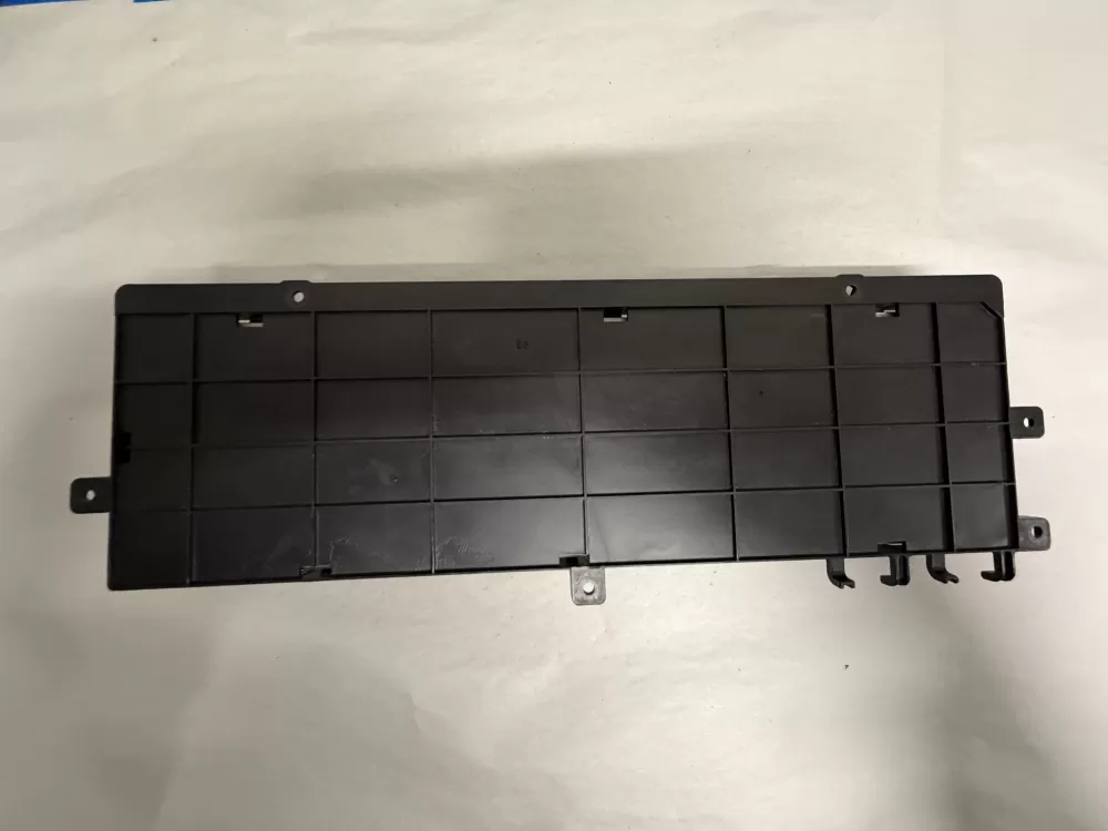 Maytag DC41-00025A DC41-00026A Dryer UI Control Board AZ211446 | KMV41