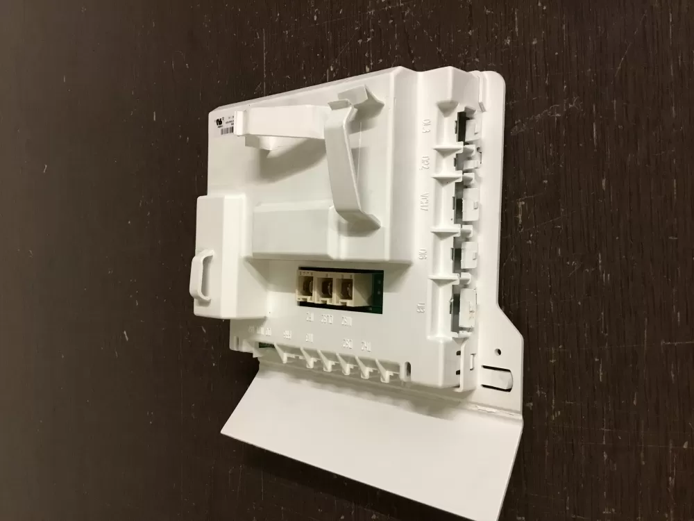 Whirlpool Maytag 8540271 01 Washer LHMC Control Board AZ13515 | NR537