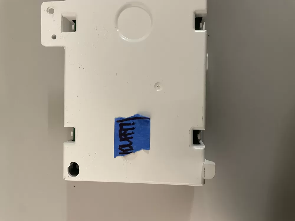 Kenmore AP6019408 W10303961 W10317640 Dryer Control Board AZ91224 | KM997
