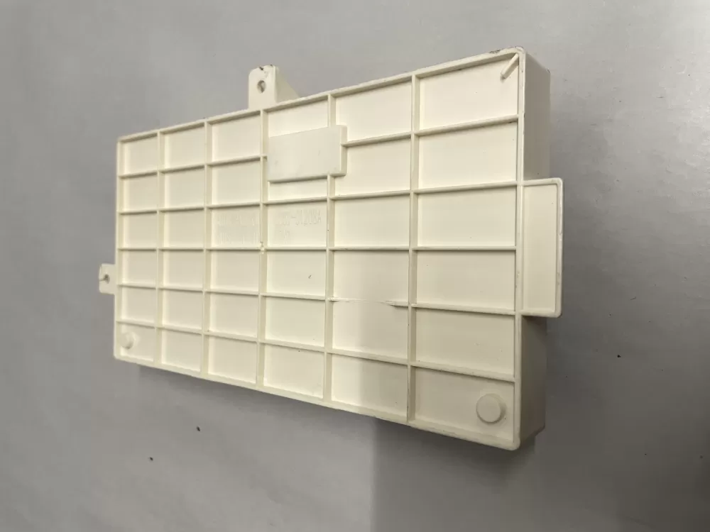 Samsung DC92 01626B DC9201626B Dryer Control Board AZ207993 | Wm2337