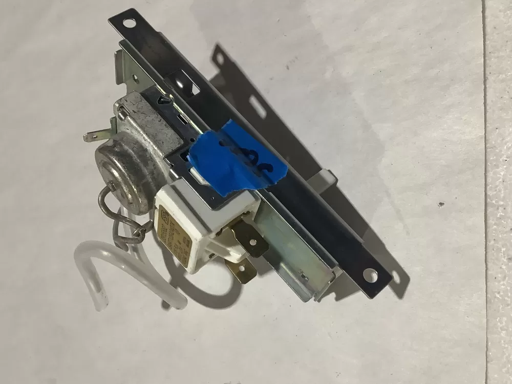 Amana  Kenmore  Kitchen Aid  Maytag  Whirlpool 3ART105A2407K  2161282 2169507 2175515 2315562 W11035627 W11088945 WP2315562 Refrigerator Kitchen Aid Thermostat