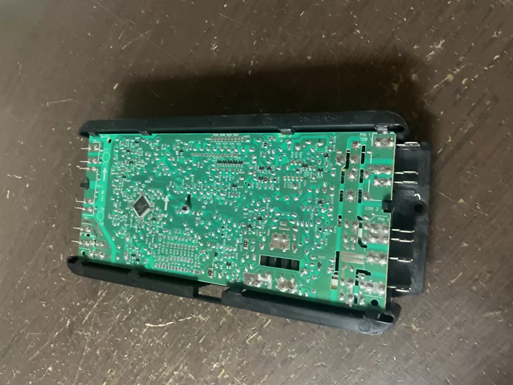 Whirlpool W10821270 Range Control Board AZ45596 | Wm515