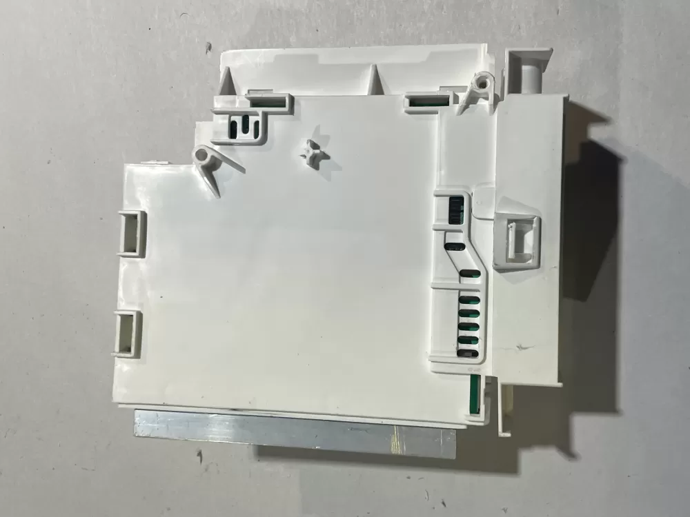 134618200 Frigidaire Washer Board - Control