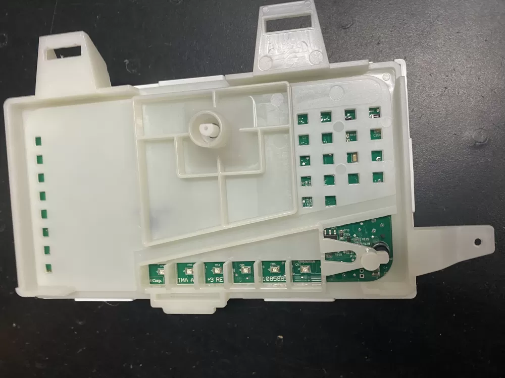 Maytag AP6261034 W10803588 W10831168 Washer Control Board AZ15085 | BK875