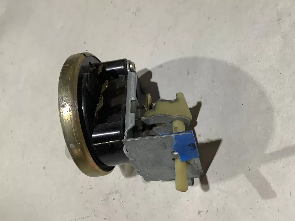 Frigidaire 738-855-2 Washer Water Level Pressure Switch
