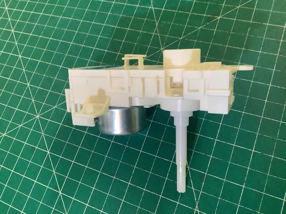 Kenmore W10849439C Dishwasher Diverter Motor AZ200473 | NR2796