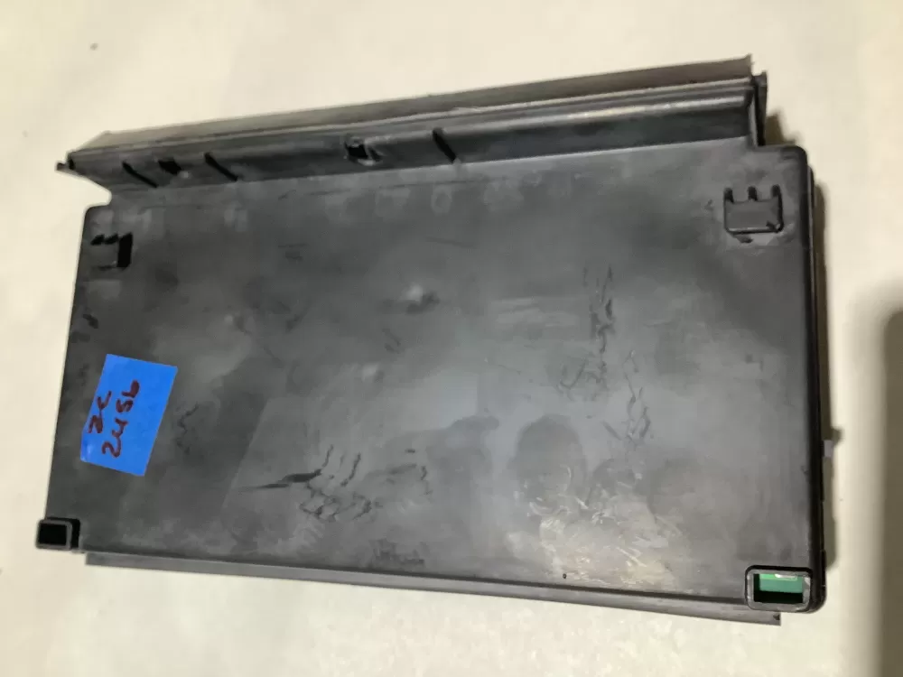 Frigidaire AP5628646 134958200 134958210 Washer Control Board AZ146339 | ZC2456