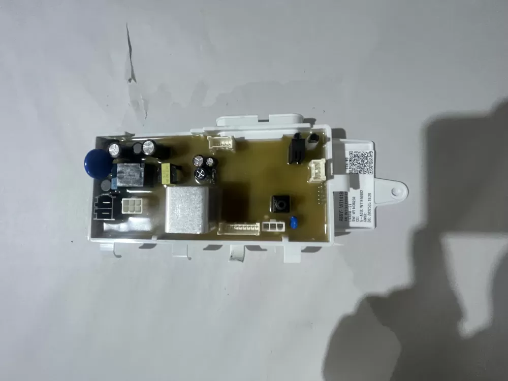 Maytag W11419692 W11481108 PS16226924 Washer Control Board AZ203662 | KM2713