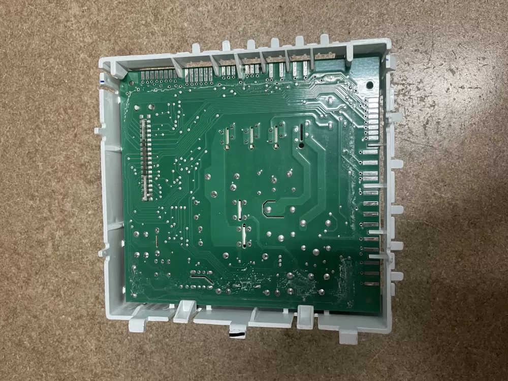 Whirlpool W10424648 Washer Control Board AZ23925 | KM1055