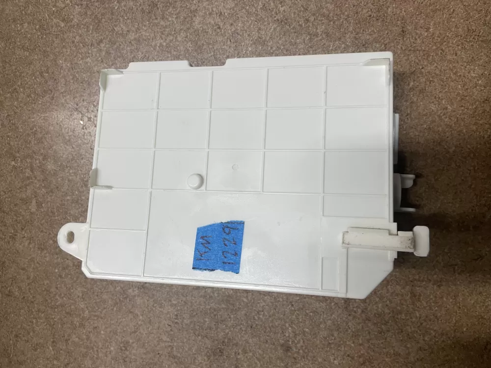 LG EBR85130511 EBR31002623 PS16763601 Dryer Control Board AZ15130 | KM1229