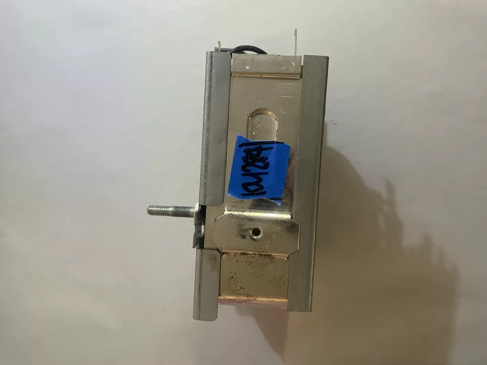 GE 8RK4B10007900 Oven Control Board AZ163127 | KM284