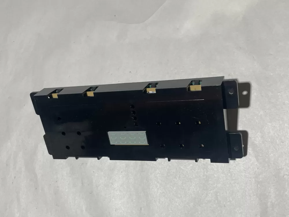 Frigidaire SF5350 L8530 Range Control Board AZ107132 | Wm1647