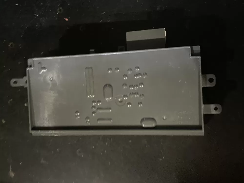 Maytag W10815491 W10912345 PS11769801 Washer Control Board AZ35479 | Wm429