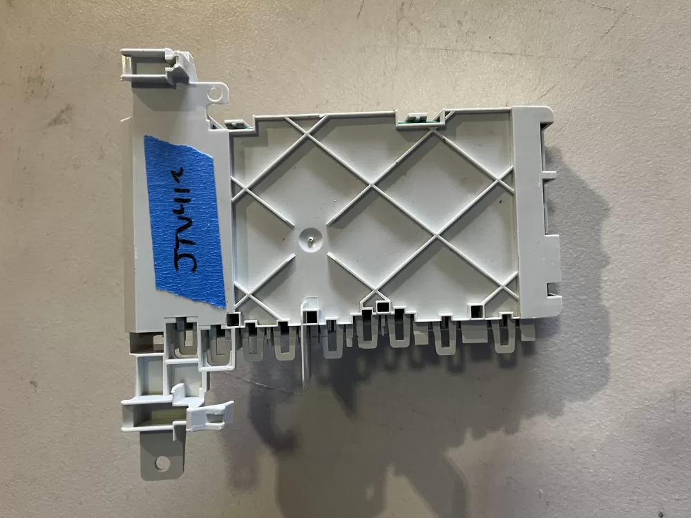 Whirlpool 461970236451-02 Washer Control Board AZ41362 | V412