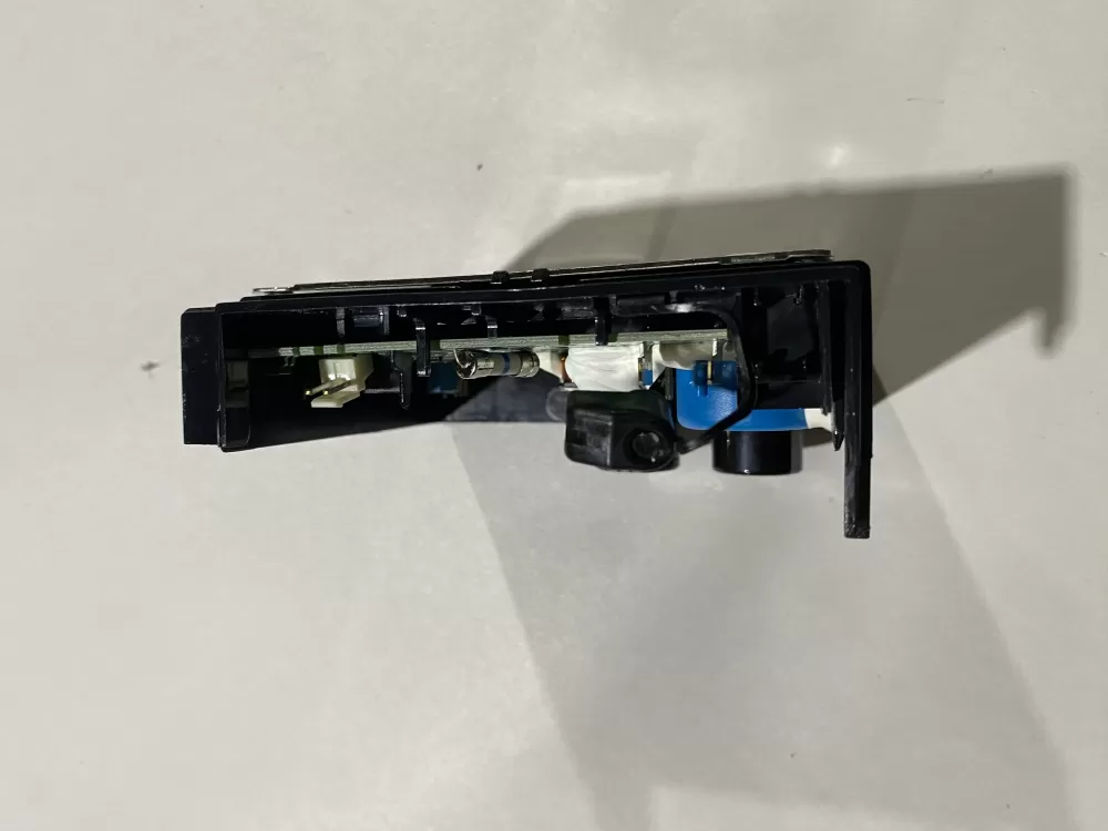 GE 200D5948P028 Refrigerator Control Board Inverter AZ141964 | BK2388